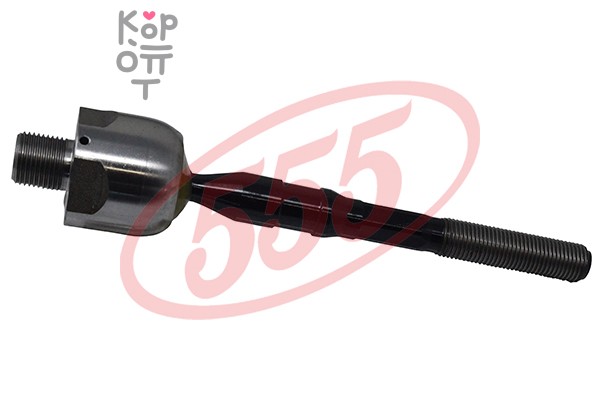 Тяга рулевой рейки CRMZ-32 / SR-1630 GJ6E-32-240 MAZDA 6 CTR