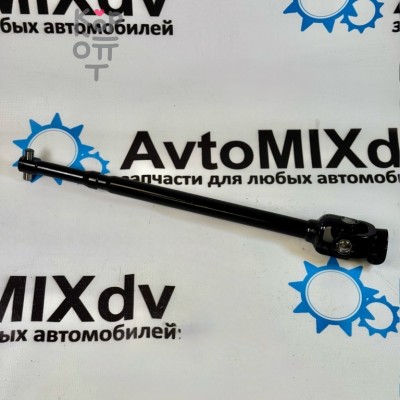 Кардан рулевой 8-97094-625-0 ST-ASIS-003 ELF NKS, NHR, NPS, NPR, NKR, NHS TAIWAN
