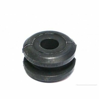 Втулка амортизатора 90385-19007 / 90385-19009 ASMTO1132 4Runner, Granvia, Hiace TENACITY
