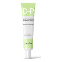 Aronyx Eye Cream - Крем для кожи вокруг глаз, 40 мл