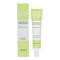 Aronyx Eye Cream - Крем для кожи вокруг глаз, 40 мл