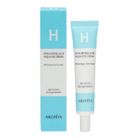 Aronyx Eye Cream - Крем для кожи вокруг глаз, 40 мл