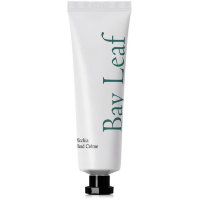 Medi Flower Hand Crème Set Vegan Nicchia - Набор кремов для рук увлажняющие 5 шт * 50 гр