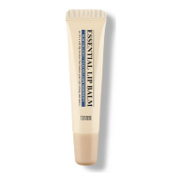 Tenzero Essential Lip Balm Blue Collagen - Бальзам для губ с Коллагеном, 9 г