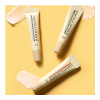 Tenzero Essential Lip Balm Blue Collagen - Бальзам для губ с Коллагеном, 9 г
