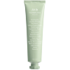 ABIB Heartleaf Creme Calming Tube - Успокаивающий крем с экстрактом Хауттюйнии 75мл., купить с доставкой на дом фото 2 &mdash; Корейские товары для всей семьи(КорОпт)