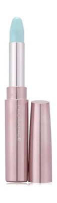 Prorance Shine Stick Shadow 05 Caribbean Blue - Тени-карандаш для век №05 Карибский синий 1,8 гр