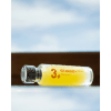 Seohwabi Vitamin3+ Ampoule -  Осветляющая сыворотка Vitamin3+ с антиоксидантным эффектом. фото 1 &mdash; Корейские товары для всей семьи(КорОпт)