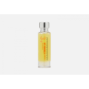 Seohwabi Vitamin3+ Ampoule -  Осветляющая сыворотка Vitamin3+ с антиоксидантным эффектом. фото 2 &mdash; Корейские товары для всей семьи(КорОпт)