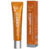 Seohwabi Vitamin3+ Ampoule -  Осветляющая сыворотка Vitamin3+ с антиоксидантным эффектом. фото 5 &mdash; Корейские товары для всей семьи(КорОпт)