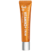 Seohwabi Vitamin3+ Ampoule -  Осветляющая сыворотка Vitamin3+ с антиоксидантным эффектом. фото 6 &mdash; Корейские товары для всей семьи(КорОпт)