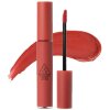 3CE Velvet Lip Tint - Бархатный тинт для губ 4гр., купить с доставкой на дом фото 3 — Корейские товары для всей семьи(КорОпт)