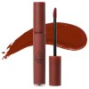 3CE Velvet Lip Tint - Бархатный тинт для губ 4гр., купить с доставкой на дом фото 6 — Корейские товары для всей семьи(КорОпт)