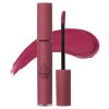 3CE Velvet Lip Tint - Бархатный тинт для губ 4гр., купить с доставкой на дом фото 7 — Корейские товары для всей семьи(КорОпт)