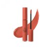 3CE Velvet Lip Tint - Бархатный тинт для губ 4гр., купить с доставкой на дом фото 8 — Корейские товары для всей семьи(КорОпт)