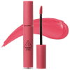 3CE Velvet Lip Tint - Бархатный тинт для губ 4гр., купить с доставкой на дом фото 10 — Корейские товары для всей семьи(КорОпт)