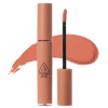 3CE Velvet Lip Tint - Бархатный тинт для губ 4гр., купить с доставкой на дом фото 11 — Корейские товары для всей семьи(КорОпт)