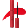 3CE Velvet Lip Tint - Бархатный тинт для губ 4гр., купить с доставкой на дом фото 12 — Корейские товары для всей семьи(КорОпт)