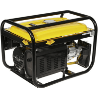 Eurolux G2700A Электрогенератор
