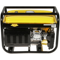 Eurolux G2700A Электрогенератор