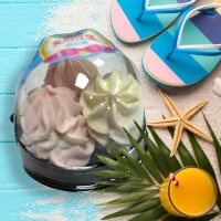 Маршмеллоу Magic Cakes Sweet - Зефир Волшебные тортики