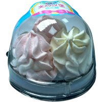 Маршмеллоу Magic Cakes Sweet - Зефир Волшебные тортики