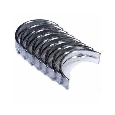Вкладыш коренной M024A STD 1S / 3S-FE / 4S-FE / 5S-FE TAIHO