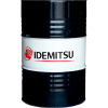 Idemitsu ID S-S SN/CF 10W40 - Полусинтетическое моторное масло фото 3 &mdash; Корейские товары для всей семьи(КорОпт)