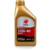 Idemitsu ID S-S SN/CF 10W40 - Полусинтетическое моторное масло фото 4 &mdash; Корейские товары для всей семьи(КорОпт)