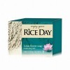 CJ LION Rice Day Cheong - Мыло туалетное, Лотос, 100гр., купить с доставкой на дом фото 3 — Корейские товары для всей семьи(КорОпт)