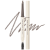 Clio Sharp So Simple Brow Pencil - Автоматический карандаш для бровей со скошенным кончиком особой формы и мягкой щеточкой., купить с доставкой на дом фото 1 — Корейские товары для всей семьи(КорОпт)