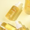 Dermashare Medi Propolis Vitamin E Ampoule - Ампула для лица отбеливающая с витамином Е и Прополисом 50мл., купить с доставкой на дом фото 2 — Корейские товары для всей семьи(КорОпт)