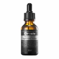 Ciracle Pore Control Tightening Serum - Антибактериальная сыворотка для сужения пор на лице, 30 мл