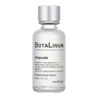 Medtime NEO Botalinum Ampoule - Лифтинг ампула с эффектом ботокса, 30мл. 