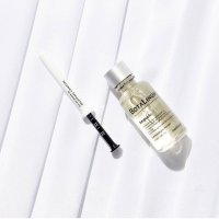 Medtime NEO Botalinum Ampoule - Лифтинг ампула с эффектом ботокса, 30мл. 