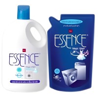 LION Essence Essence Magic Wash - Средство для стирки жидкое, использовать только для стиральных машин
