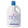 LION Essence Essence Magic Wash - Средство для стирки жидкое, использовать только для стиральных машин, купить с доставкой на дом фото 2 — Корейские товары для всей семьи(КорОпт)