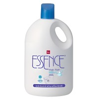 LION Essence Essence Magic Wash - Средство для стирки жидкое, использовать только для стиральных машин