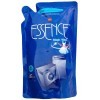 LION Essence Essence Magic Wash - Средство для стирки жидкое, использовать только для стиральных машин, купить с доставкой на дом фото 4 — Корейские товары для всей семьи(КорОпт)