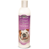 Bio-Groom Natural Oatmeal Creme Rinse - Успокаивающий кондиционер против зуда и раздражений 355мл., купить с доставкой на дом фото 1 — Корейские товары для всей семьи(КорОпт)