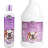 Bio-Groom Natural Oatmeal Creme Rinse - Успокаивающий кондиционер против зуда и раздражений 355мл., купить с доставкой на дом фото 3 — Корейские товары для всей семьи(КорОпт)