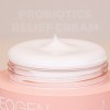 Neogen Probiotics Relief Cream - Успокаивающий крем с пробиотиками 50гр., купить с доставкой на дом фото 2 — Корейские товары для всей семьи(КорОпт)