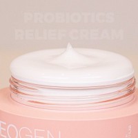 Neogen Probiotics Relief Cream - Успокаивающий крем с пробиотиками 50гр.