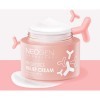 Neogen Probiotics Relief Cream - Успокаивающий крем с пробиотиками 50гр., купить с доставкой на дом фото 3 — Корейские товары для всей семьи(КорОпт)