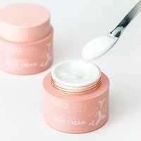 Neogen Probiotics Relief Cream - Успокаивающий крем с пробиотиками 50гр.