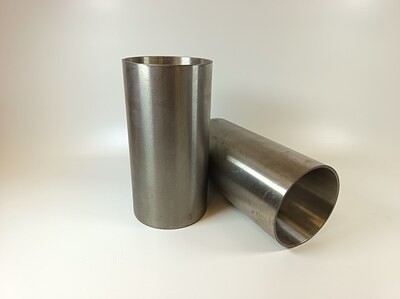 Гильза ДВС 4TNV94 S / F 129930-01100 прямая IZUMI