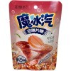 Карамель VC Cerliam Candy Холодок ароматный с витамином С и вкусом Персика, купить с доставкой на дом фото 6 &mdash; Корейские товары для всей семьи(КорОпт)