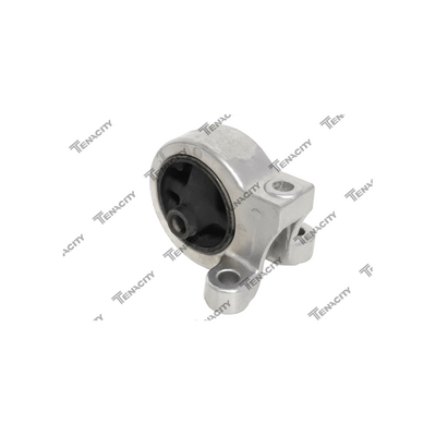 Подушка двигателя 11210-41B05 AWSNI1022 MARCH CG10DE, CUBE CG13DE правый TENACITY