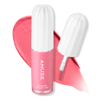 AMUSE official exact shade source; amuse-20260925-222630-ffdfa28e