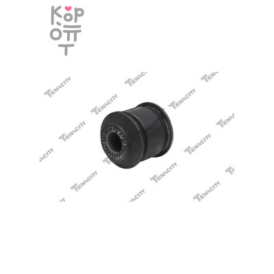 Сайлентблок 48706-B4010 AAMTO1217 RUSH J200E, PROBOX NCP51V TENACITY